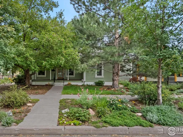 620 Smith St, Fort Collins, CO 80524