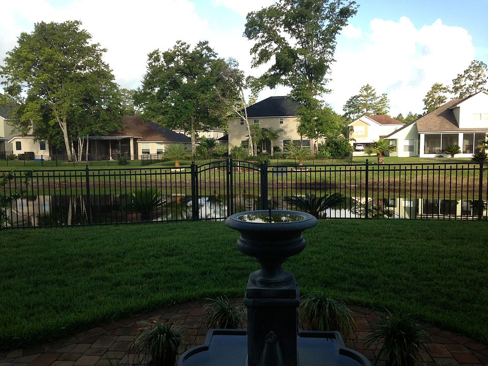 1st image of 14211 Devan Lee Dr W
