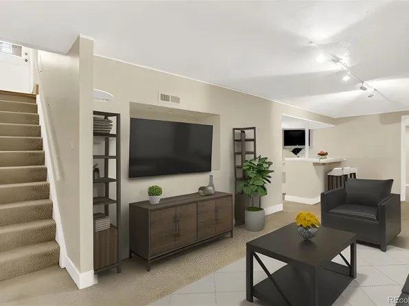 681 S Quari Street, Aurora, CO 80012