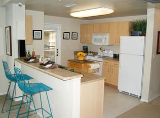 1768 Tonini Dr APT 86, San Luis Obispo, CA 93405