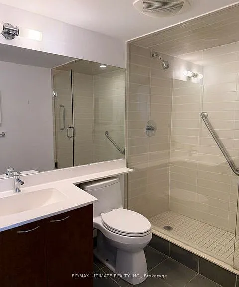 500 Saint Clair Ave W #605 — Photo 14