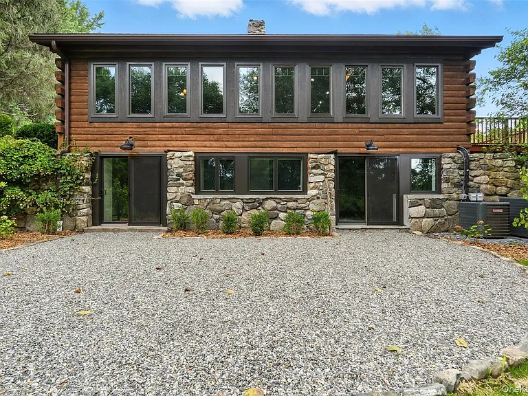 383 N Salem Rd — Photo 28