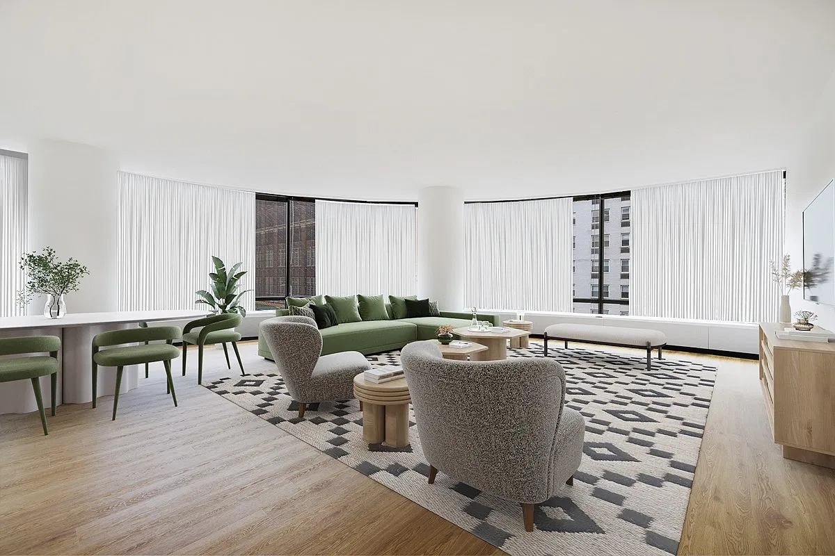 265 East 66th Street — Photo 1