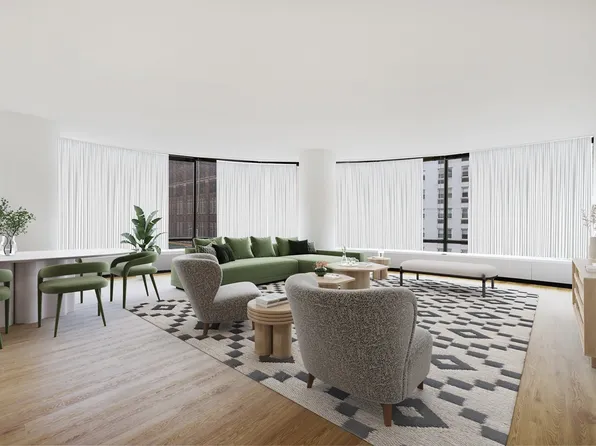 265 East 66th Street 2B image 1 of 15