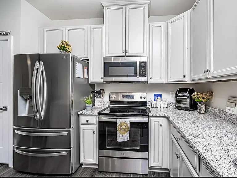 11310 Winding Brook Terrace Dr — Photo 12