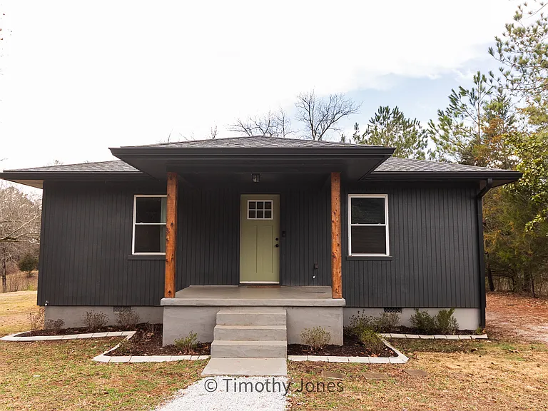 169 Fincher Ln — Photo 29