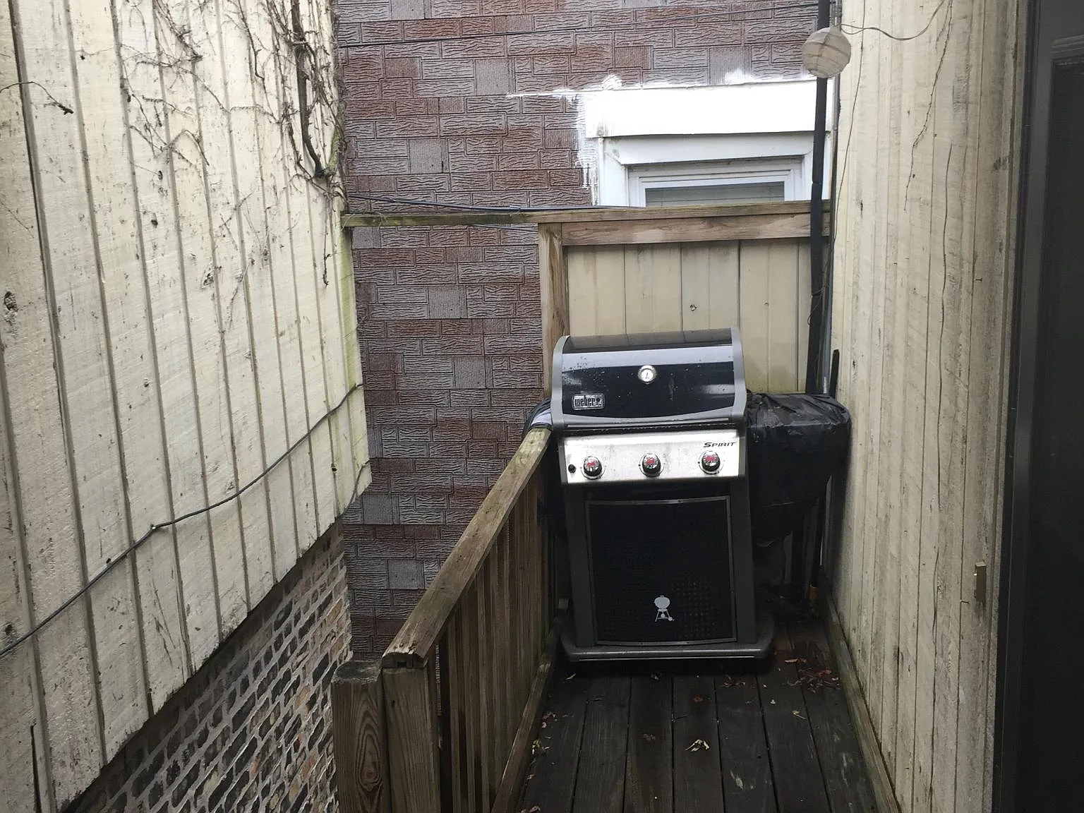 2 bed, 1200 sqft, $3,000 — Photo 2