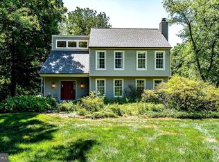 42 Salem Way, Malvern, PA 19355