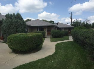 1631 S Utica St, Denver, CO 80219