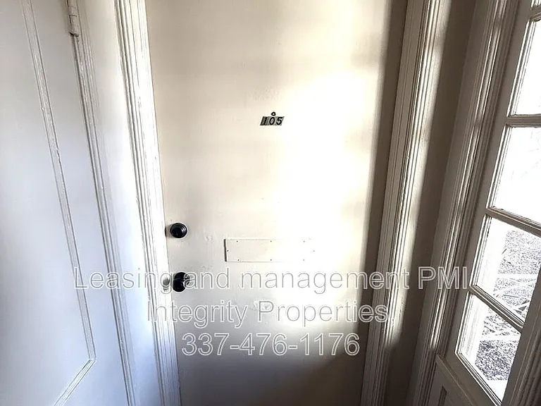 850 N 5th St #105 — Photo 9