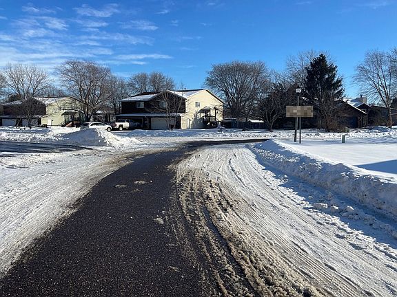 4th image of 6548 23rd St N