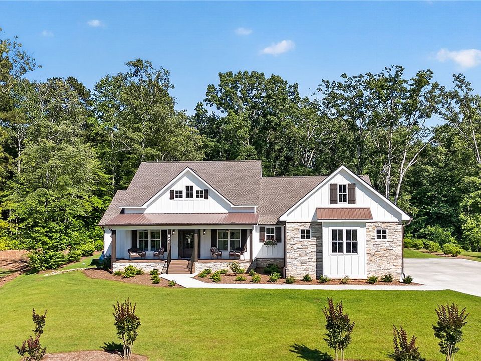 1st image of 921 Falling Waters Ln