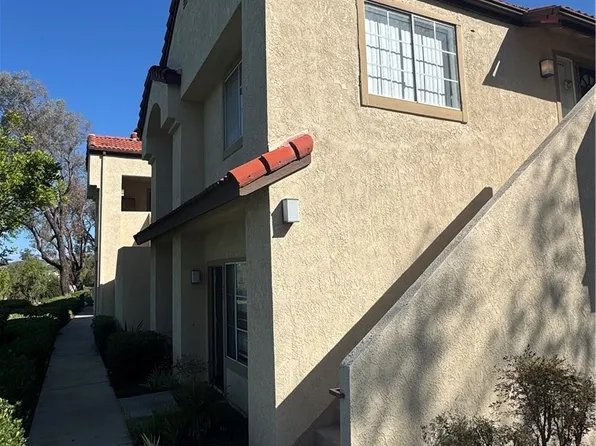 25522 Azalea #71, Lake Forest, CA 92630