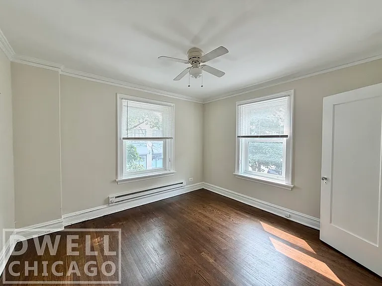 931 Green Bay Rd #2L — Photo 13