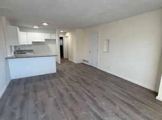 16630 James Couzens Fwy, Detroit, MI 48221