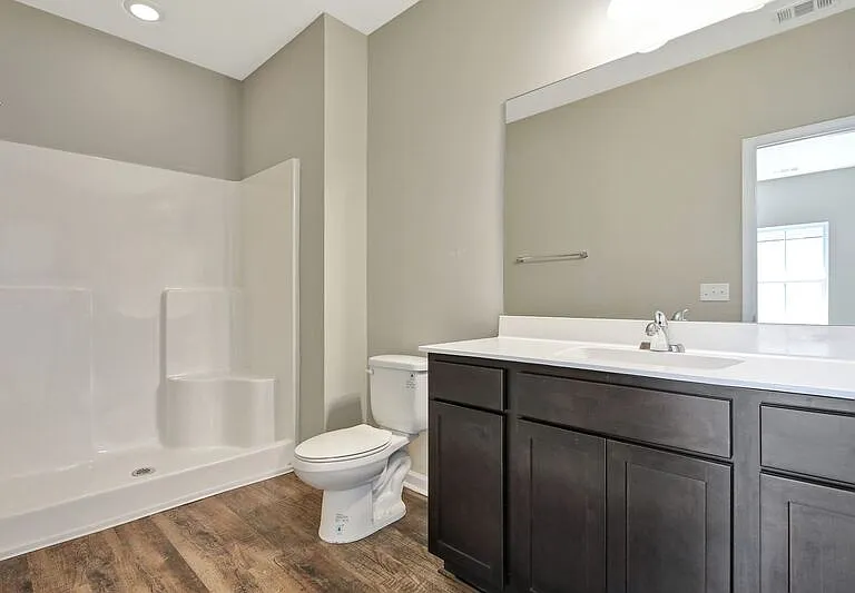 102 Kennah Ct #10 — Photo 23