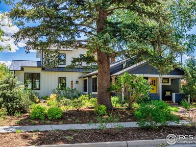 908 Rex St, Louisville, CO, 80027