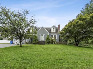 130 Shelton Ave, Shelton, CT 06484