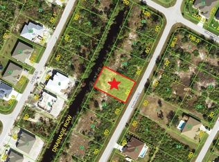 8301 Walbert St #25, Pt Charlotte, FL 33981