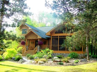 22961 County Road 7, Park Rapids, MN 56470
