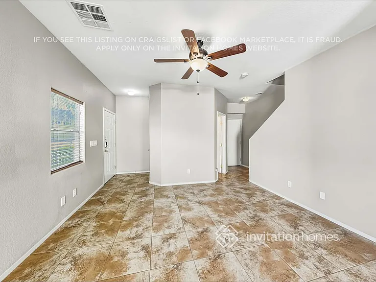 3025 Gary Cooper St #102 — Photo 5