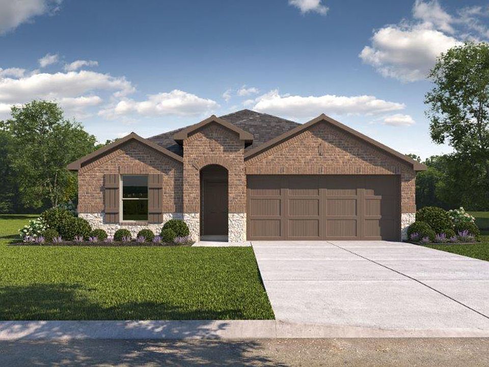 Elevation Image 0.