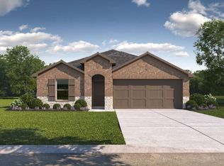 7444 8th St, Lubbock, TX 79416