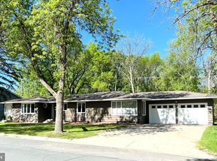 521 Maple St, Dassel, MN 55325