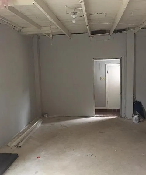 801 S Yates Rd — Photo 17