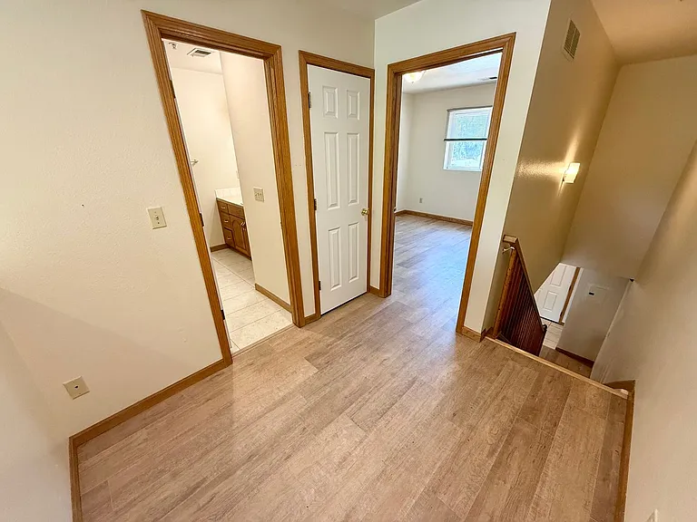 816 S College Ave — Photo 28