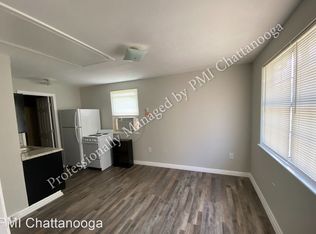 604 N Moore Rd, Chattanooga, TN 37411