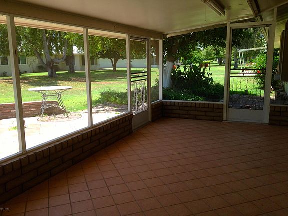 5th image of 10413 W Prairie Hills Cir