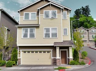 24059 40th Ave SE, Bothell, WA 98021