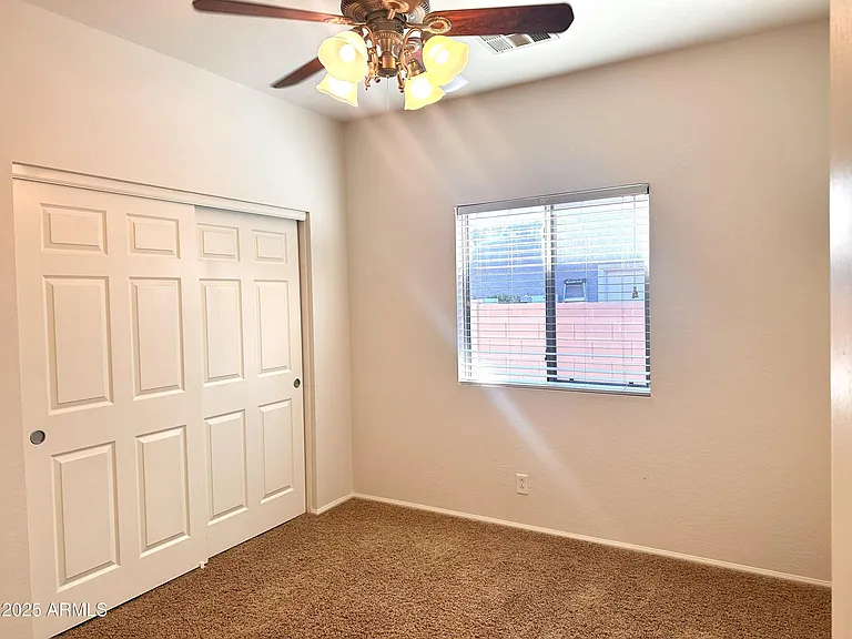 4230 E Linda Ln — Photo 14