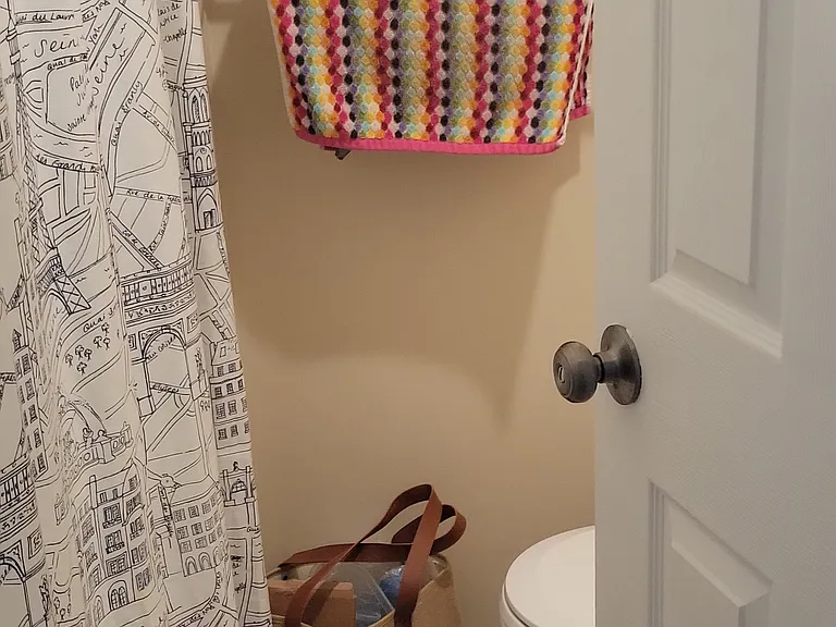85 Kaposia St #83 — Photo 13