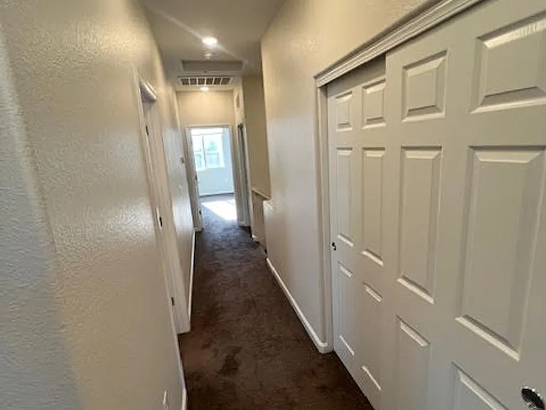 3056 Sterling Ridge Cir — Photo 12