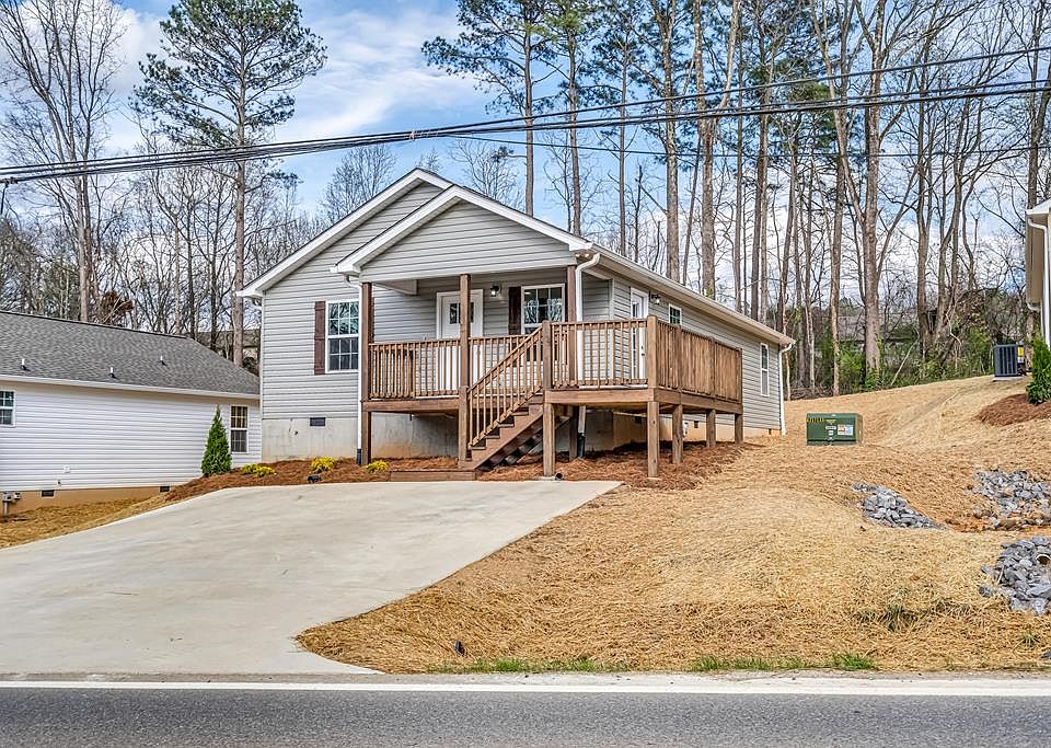 1st image of 1624 Waring Rd NW