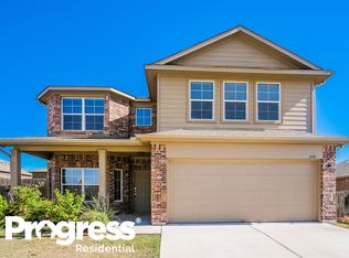 310 Northern Flicker St, Kyle, TX 78640