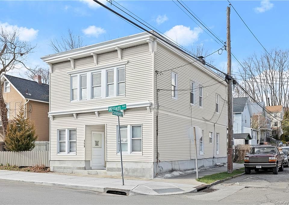 358 Willett Avenue, Port Chester, NY 10573 MLS H6283714 Zillow
