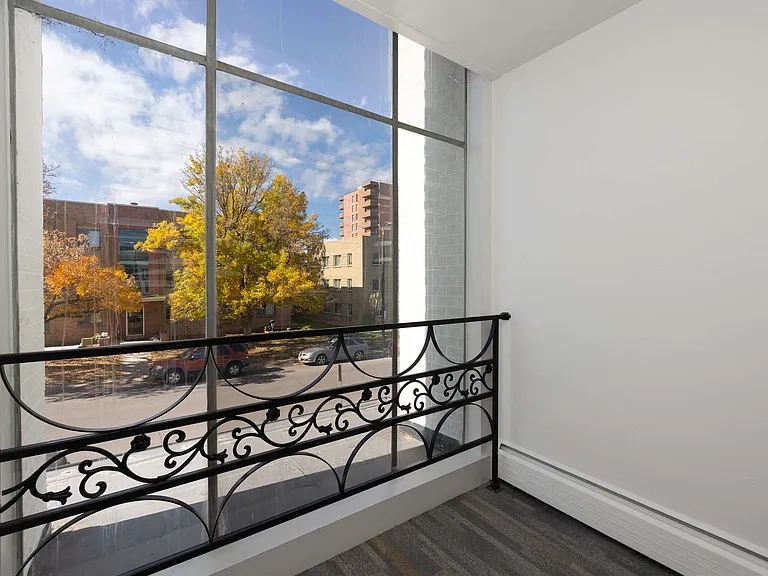 816 N Cherry St — Photo 10