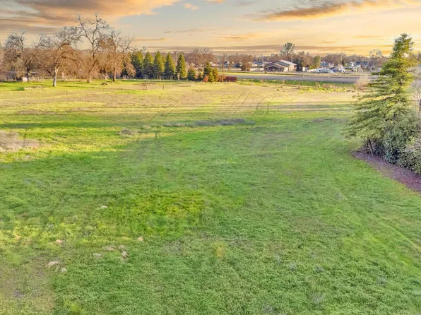 Wagonette Way, Palo Cedro, CA 96073