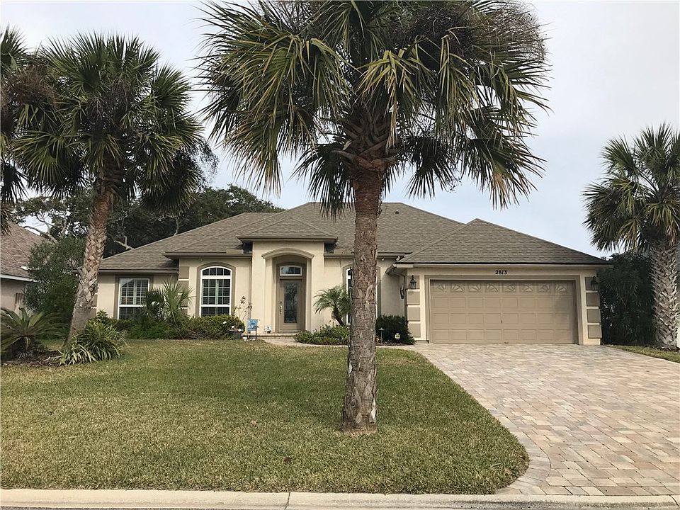2nd image of 2813 Laguna Dr