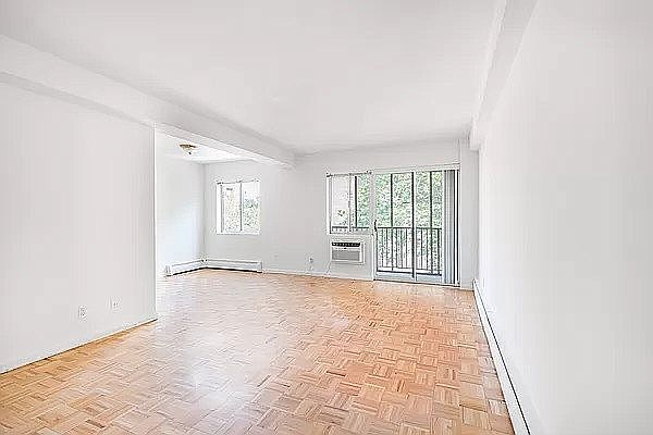 1st image of 75-20 113th St #41