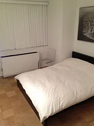 Rented by Eisenberg Exclusives