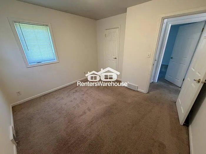 2907 Knollwood Dr SE — Photo 9