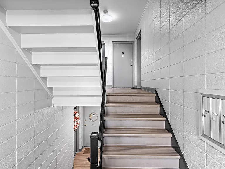 214 Park Terrace Ct SE #87 — Photo 22