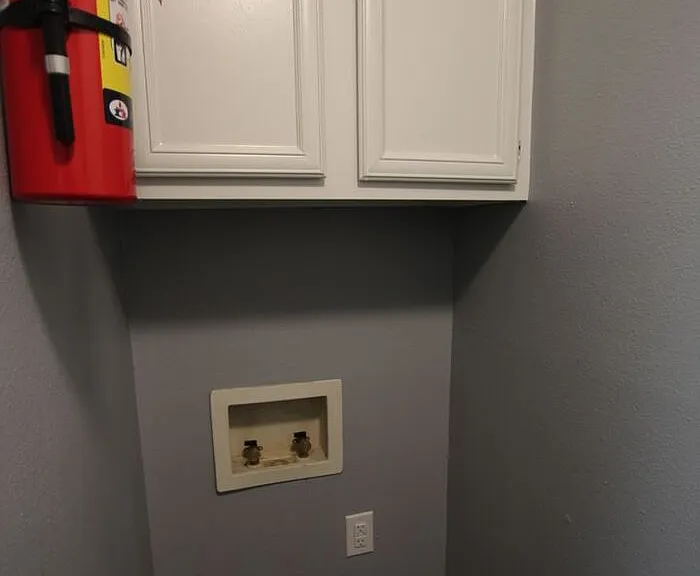 420 W Heritage Dr #110 — Photo 15