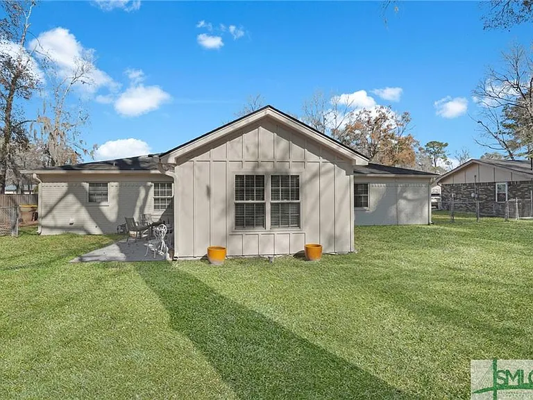 70 Quail Ln — Photo 46