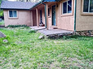 1624 W Cheyenne Rd, Colorado Springs, CO 80906