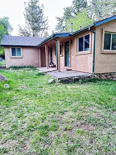 1624 W Cheyenne Rd Photo 1